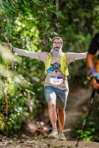 BIB: 5626
                            <button type="button" onclick="openModal(18982152)" class="btn btn-primary btn-sm float-right btn-popup" data-toggle="modal" data-target=".modal-high-quality">
                        <i class="fas fa-shopping-cart"></i> Add to Cart
                    </button>
                                            <button type="button" onclick="isThisMe(18982152, true)" class="btn btn-success btn-sm float-right btn-popup btn-isme hidden" data-toggle="tooltip" data-placement="bottom" title="นี่คือรูปของคุณใช่ไหม คลิกที่นี่เพื่อเอาเข้าอัลบั้ม">
                        <i class="fas fa-plus"></i> Add to album
                    </button>
                    <button type="button" onclick="isThisMe(18982152, false)" class="btn btn-warning btn-sm float-right btn-popup btn-isnotme hidden">
                        <i class="fas fa-ban"></i> Remove from album
                    </button>